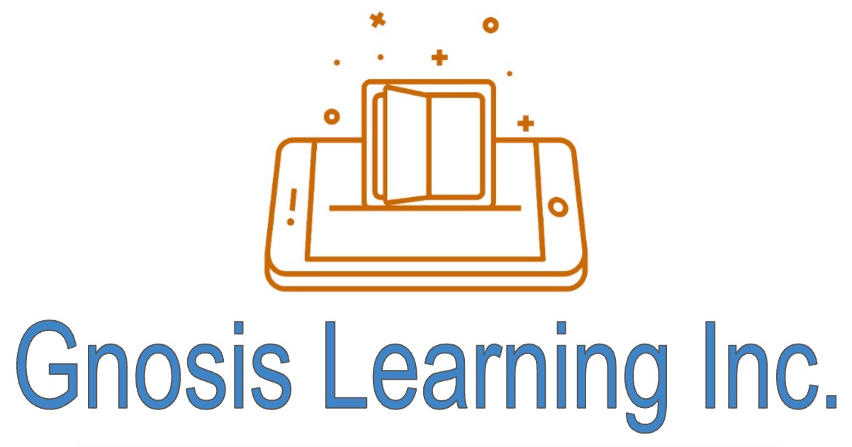 Gnosis Learning – Jnana Marga Technologies Pvt. Ltd.