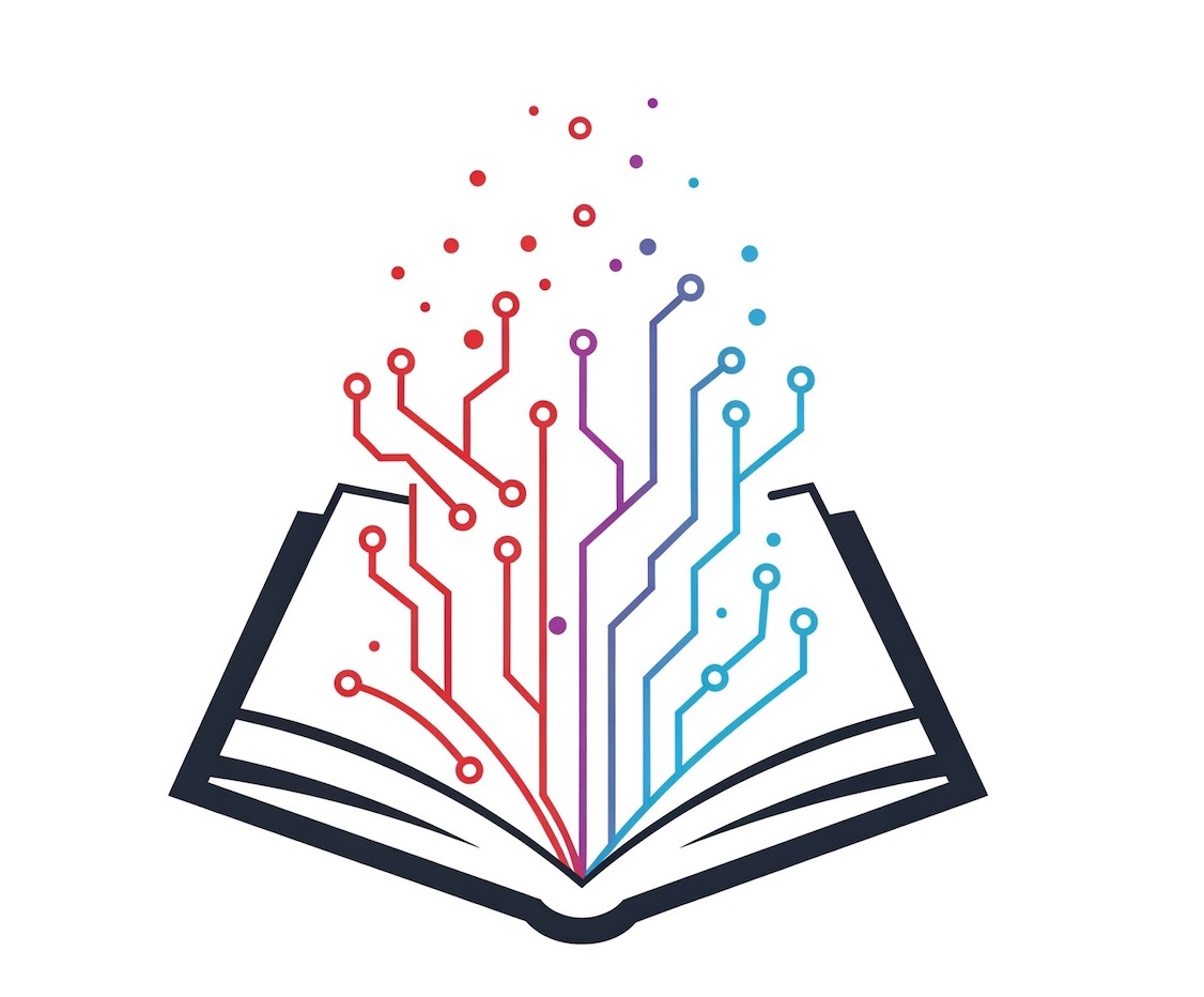 Gnosis Learning – Jnana Marga Technologies Pvt. Ltd.